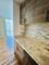 345 W Fullerton Unit 503, Chicago, IL 60614