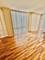345 W Fullerton Unit 503, Chicago, IL 60614