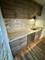 345 W Fullerton Unit 503, Chicago, IL 60614