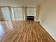 345 W Fullerton Unit 503, Chicago, IL 60614