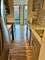 345 W Fullerton Unit 503, Chicago, IL 60614