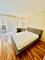 345 W Fullerton Unit 503, Chicago, IL 60614