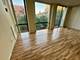 345 W Fullerton Unit 503, Chicago, IL 60614