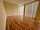 345 W Fullerton Unit 503, Chicago, IL 60614