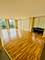345 W Fullerton Unit 503, Chicago, IL 60614