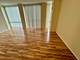 345 W Fullerton Unit 503, Chicago, IL 60614