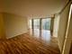 345 W Fullerton Unit 503, Chicago, IL 60614