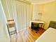 345 W Fullerton Unit 503, Chicago, IL 60614