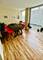 345 W Fullerton Unit 503, Chicago, IL 60614