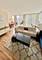 345 W Fullerton Unit 503, Chicago, IL 60614