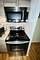 345 W Fullerton Unit 503, Chicago, IL 60614