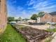 12514 Western, Blue Island, IL 60406
