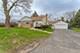 2N579 Bloomingdale, Glendale Heights, IL 60139