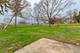 2N579 Bloomingdale, Glendale Heights, IL 60139
