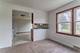 2N579 Bloomingdale, Glendale Heights, IL 60139