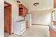 2N579 Bloomingdale, Glendale Heights, IL 60139