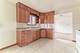 2N579 Bloomingdale, Glendale Heights, IL 60139