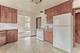 2N579 Bloomingdale, Glendale Heights, IL 60139
