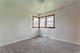 2N579 Bloomingdale, Glendale Heights, IL 60139