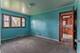 2N579 Bloomingdale, Glendale Heights, IL 60139