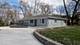 225 Palm, Rockford, IL 61107
