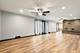 225 Palm, Rockford, IL 61107