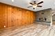 225 Palm, Rockford, IL 61107
