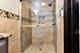 225 Palm, Rockford, IL 61107