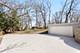 225 Palm, Rockford, IL 61107