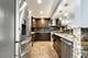 225 Palm, Rockford, IL 61107