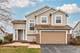 2209 Avalon, Buffalo Grove, IL 60089