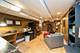 1601 Kensington, Westchester, IL 60154
