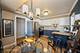 1601 Kensington, Westchester, IL 60154