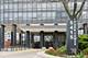 5415 N Sheridan Unit 3008, Chicago, IL 60640