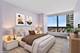 5415 N Sheridan Unit 3008, Chicago, IL 60640