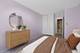 5415 N Sheridan Unit 3008, Chicago, IL 60640