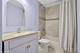 5415 N Sheridan Unit 3008, Chicago, IL 60640