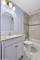 5415 N Sheridan Unit 3008, Chicago, IL 60640