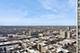 5415 N Sheridan Unit 3008, Chicago, IL 60640