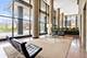 5415 N Sheridan Unit 3008, Chicago, IL 60640