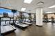 5415 N Sheridan Unit 3008, Chicago, IL 60640