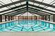 5415 N Sheridan Unit 3008, Chicago, IL 60640