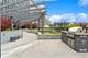5415 N Sheridan Unit 3008, Chicago, IL 60640