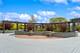 5415 N Sheridan Unit 3008, Chicago, IL 60640