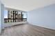 5415 N Sheridan Unit 3008, Chicago, IL 60640