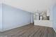 5415 N Sheridan Unit 3008, Chicago, IL 60640