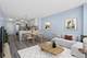 5415 N Sheridan Unit 3008, Chicago, IL 60640