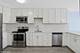 5415 N Sheridan Unit 3008, Chicago, IL 60640