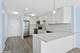 5415 N Sheridan Unit 3008, Chicago, IL 60640