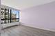 5415 N Sheridan Unit 3008, Chicago, IL 60640